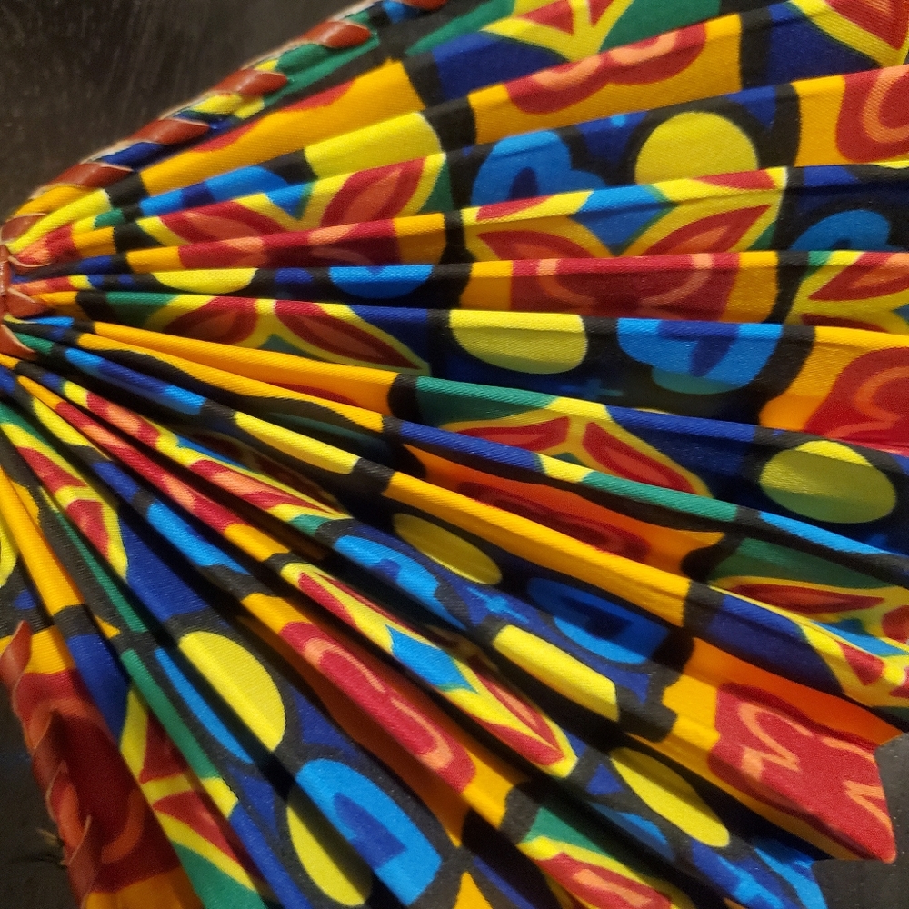 Fans - Picture 3 of 6